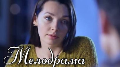 images (26)