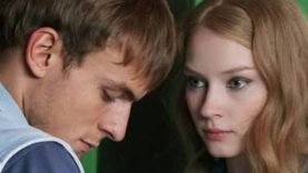 images (3)