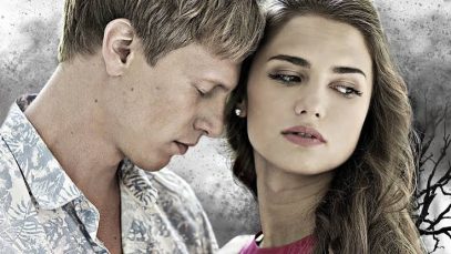 images (4)