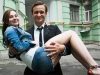 images (5)