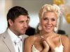 images (6)