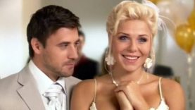 images (6)