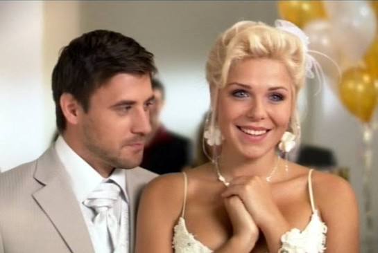 images (6)
