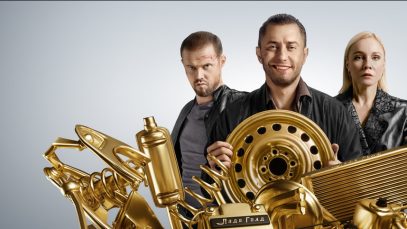 lada-gold